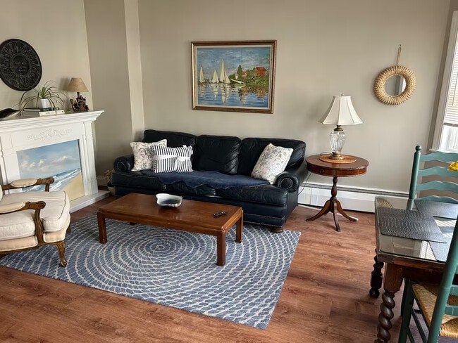Photo - 159 Bradstreet Ave Unit Fully Furnished Walk to T and Beach