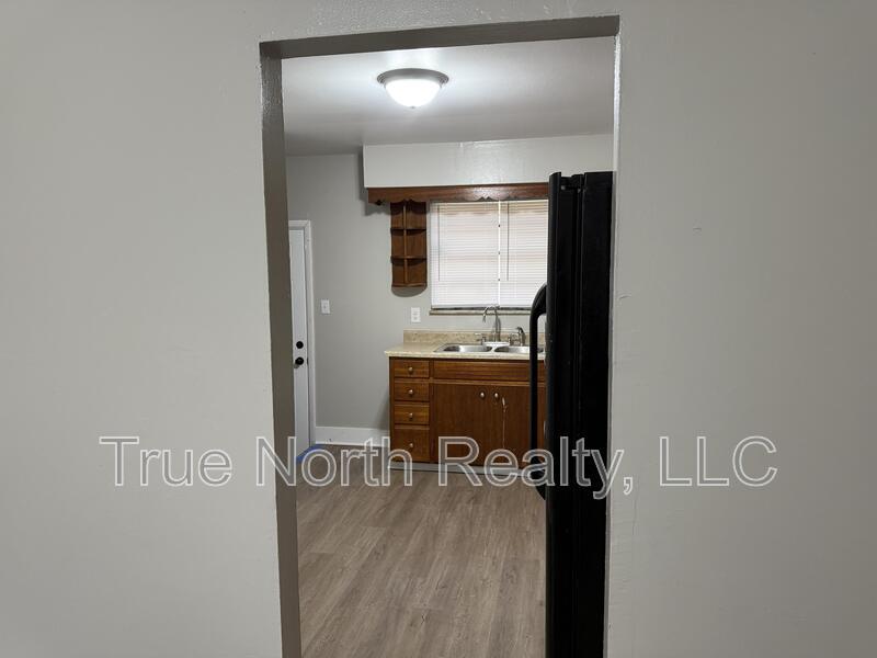 Photo - 1861 Agler Rd Condo