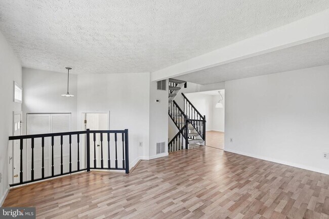 Photo - 13225 Custom House Ct