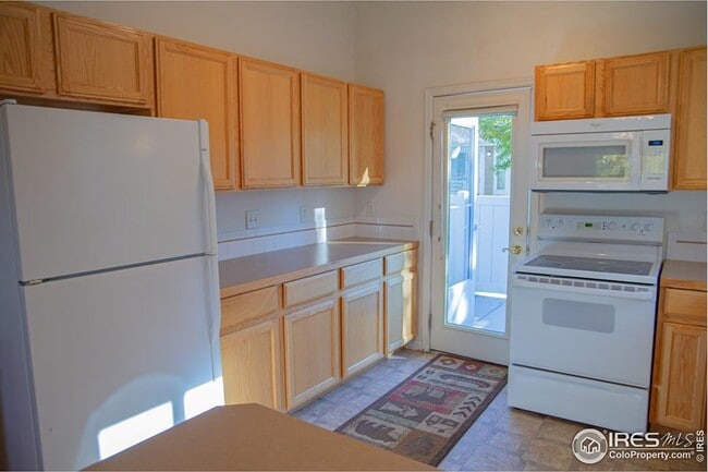 Photo - 1371 Saginaw Pointe Dr