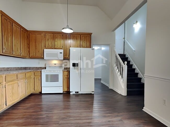 Photo - 9270 Chimneyrock Blvd