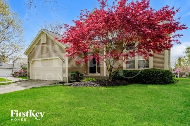 Photo - 3699 Fox Hunt Trail