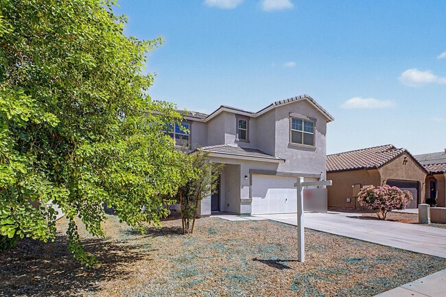 Photo - 35450 W Santa Clara Ave