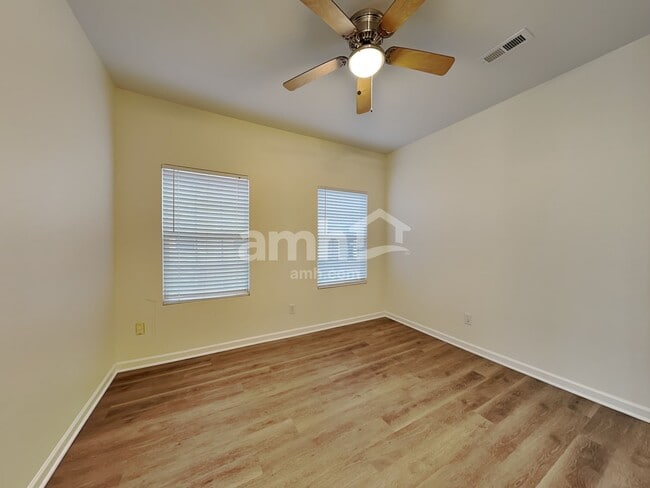 Photo - 5 Silverbrook Ct