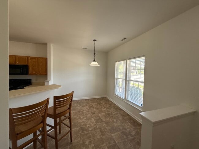 Photo - Farmington Ridge