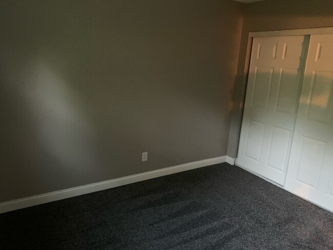 Photo - 403 Railroad St Unit 403