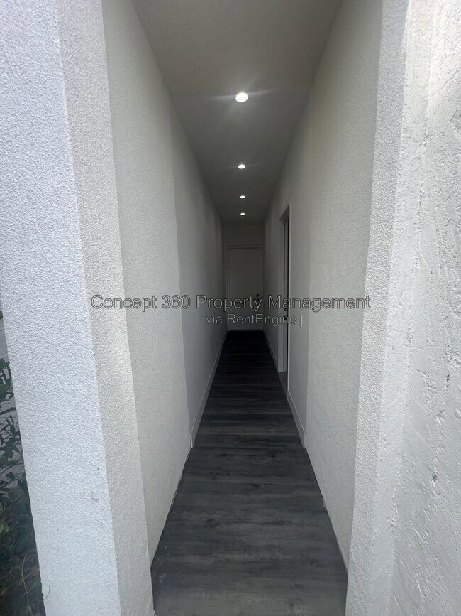 5512 N Long Beach Blvd Unit A