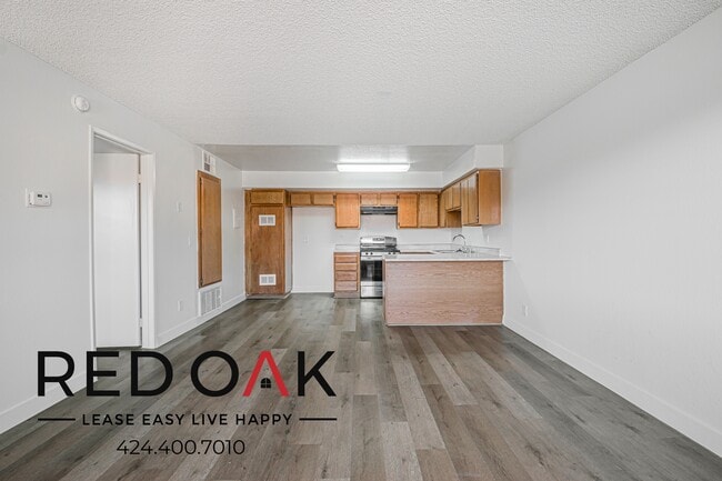 Photo - 6601 Victoria Ave Unit 490