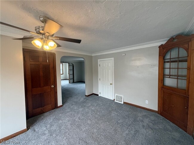 Photo - 6715 Theota Ave Unit DOWN