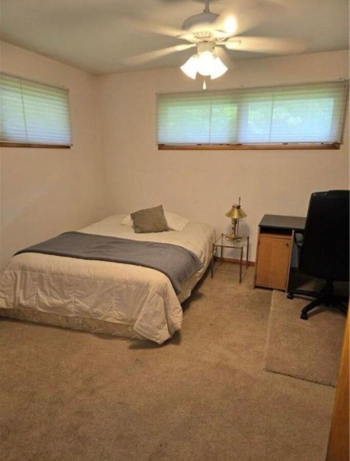 Photo - 9 Orchard Dr