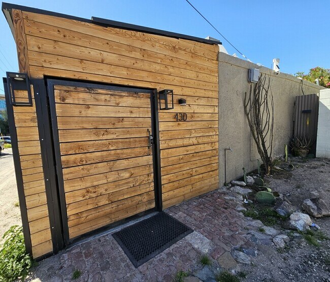 Photo - 430 N Euclid Ave