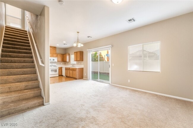 Photo - 5164 Bellaria Pl