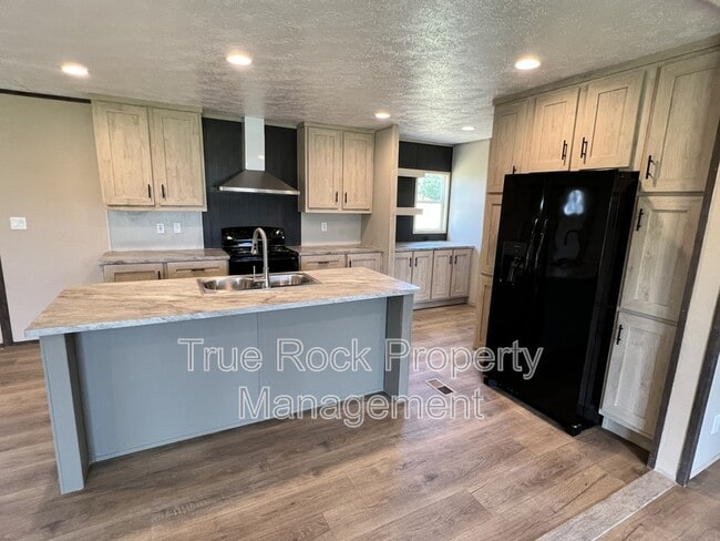 Photo - 16406 County Rd 1526 Ct