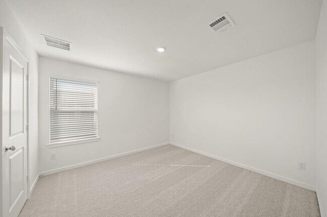 Photo - 9630 Haven Bend Ln