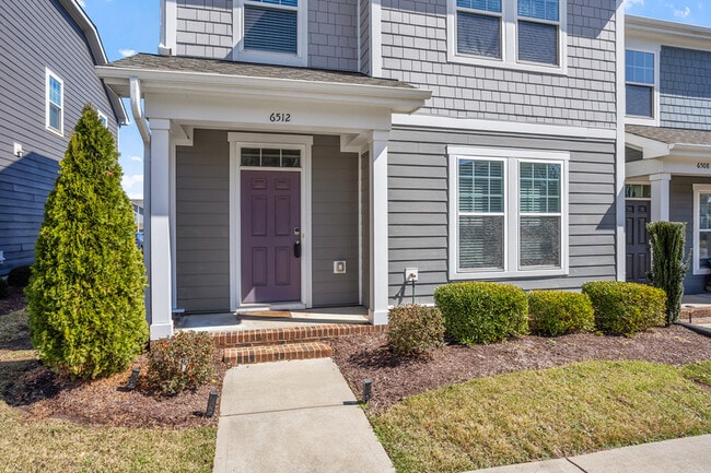 Photo - 6512 Perry Creek Rd