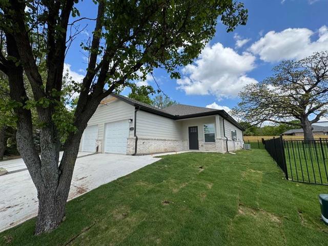 Photo - 1223 S Austin St