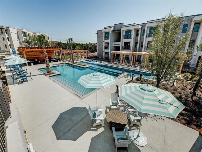 Photo - The Saint Mary