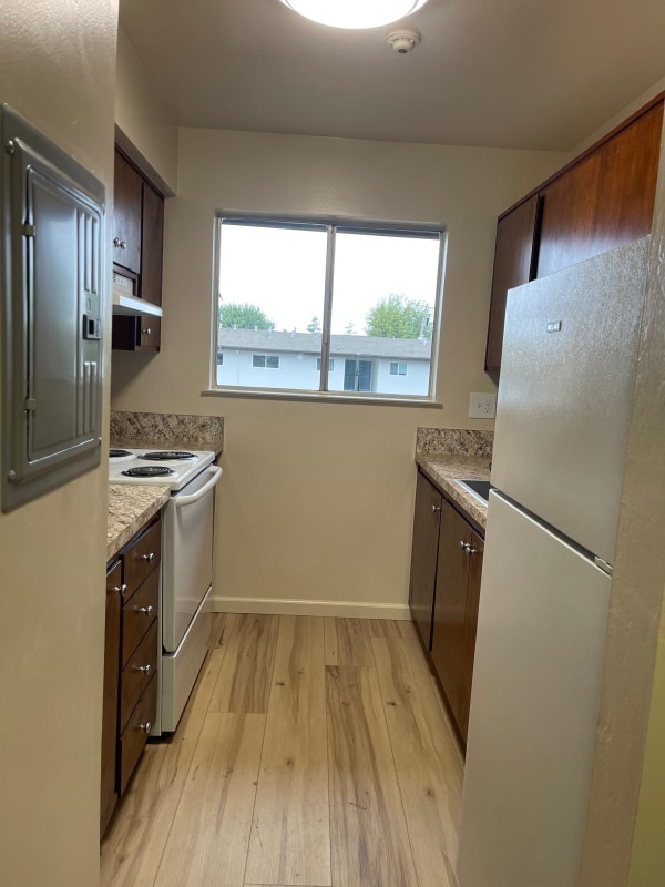 Photo - 7397 Boris Ct Unit apt 7