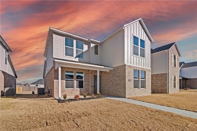 Photo - 4682 W Aurora St