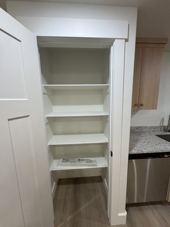 Photo - 129 S 940 E