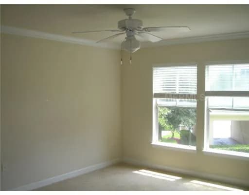 Photo - 18312 Bridle Club Dr