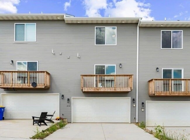 Photo - Brand New Construction