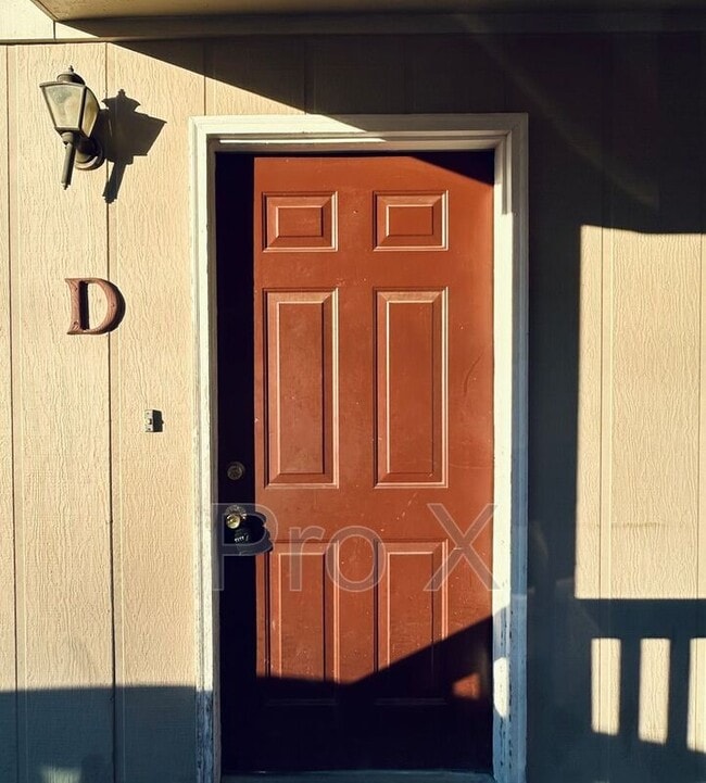 Photo - 1106 S Joplin St
