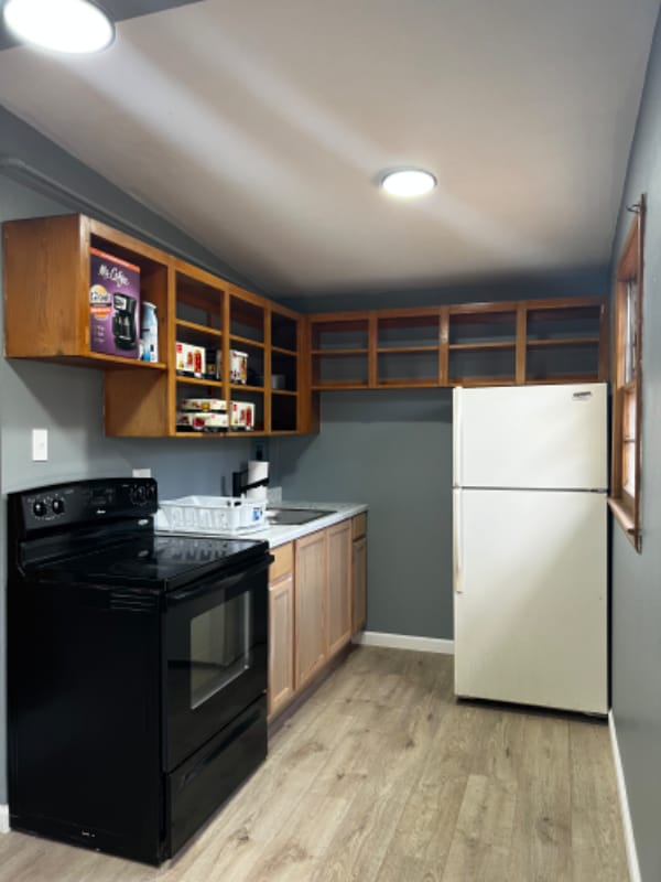 Photo - 2305 Brockman St