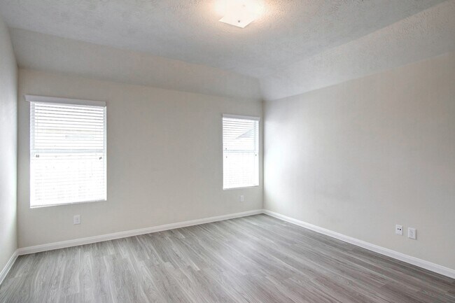 Photo - 12703 Rio Nueces Ln