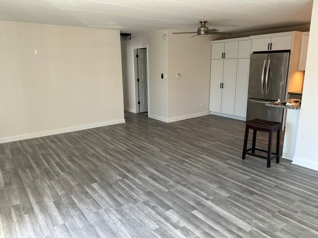 Photo - 10611 Parkside Ave