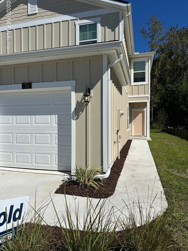 Building Photo - 79 Blue Hvn Rd