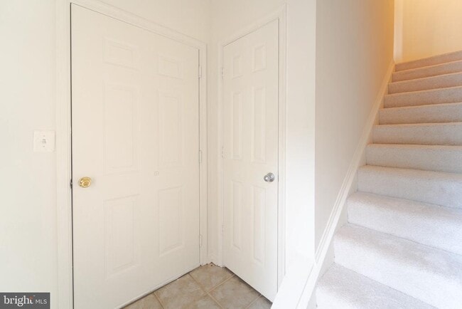 Photo - 11391 Aristotle Dr Unit 11-214