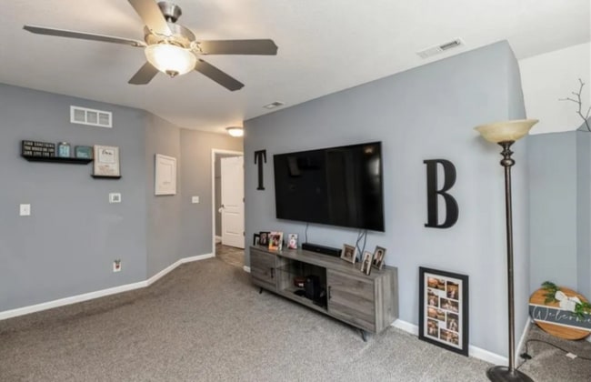 Photo - 1131 Euclid Ave Unidad Apt 2