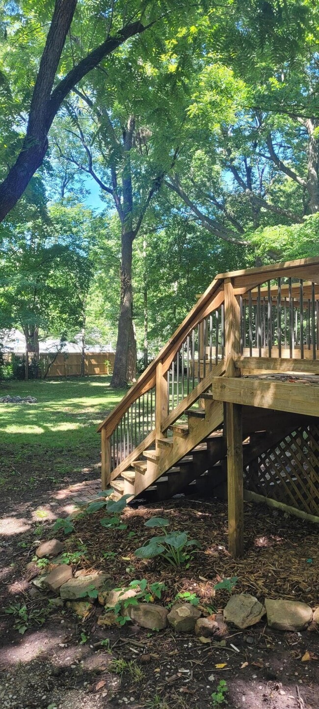 Photo - 619 S Kentwood Ave