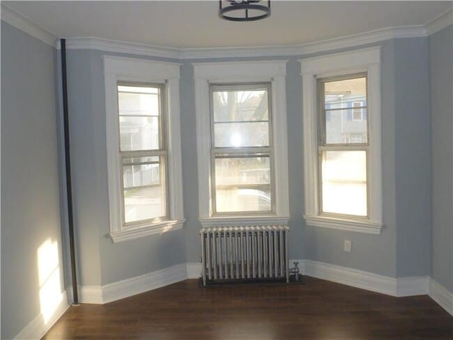 Photo - 81 Rose Terrace Unit 1