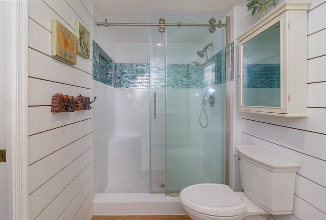 Photo - 4723 Lucerne Lakes Blvd E Unit 643