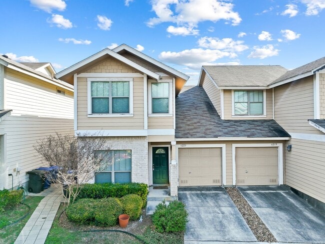 Building Photo - 6223 W Jolie Ct