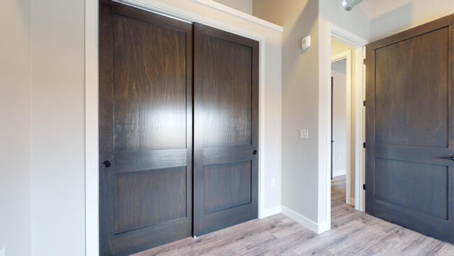MK Lofts