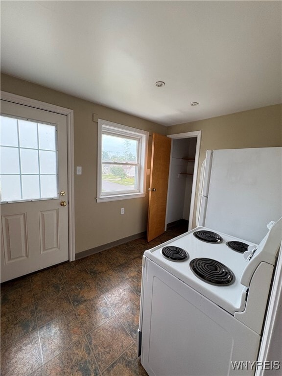 Building Photo - 455 Wehrle Dr Rental