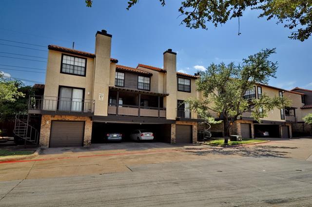 Building Photo - 2610 Lakehill Ln Unit 12d Rental