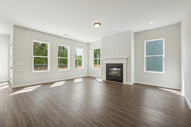 Photo - 3679 Annsbury Ct