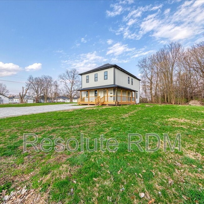 Photo - 804 N Locke St