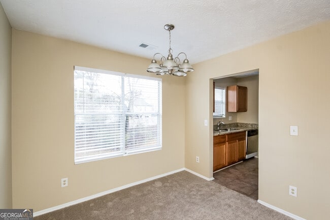 Photo - 3048 Laurengate Dr