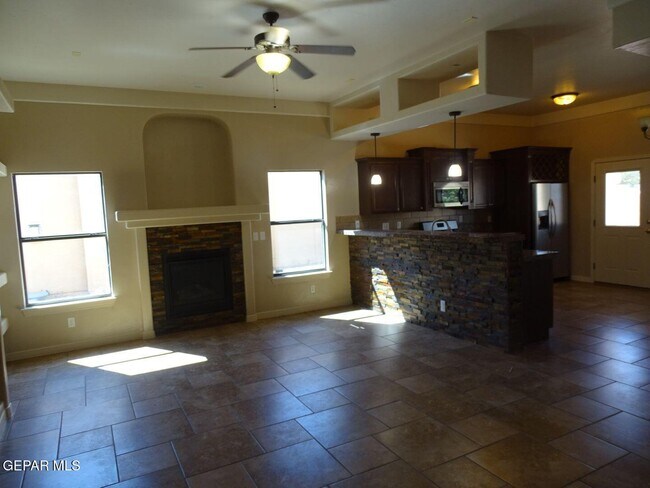 Photo - 3309 Garden Point Dr