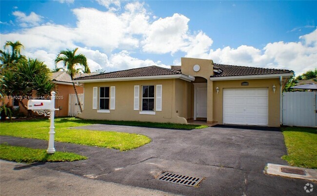 Building Photo - 12080 SW 248th Terrace Rental