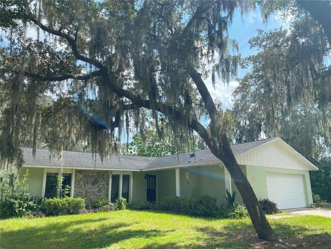 Photo - 9430 Lake Douglas Pl