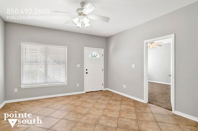 Photo - 2147 Henrietta Fulford Pl