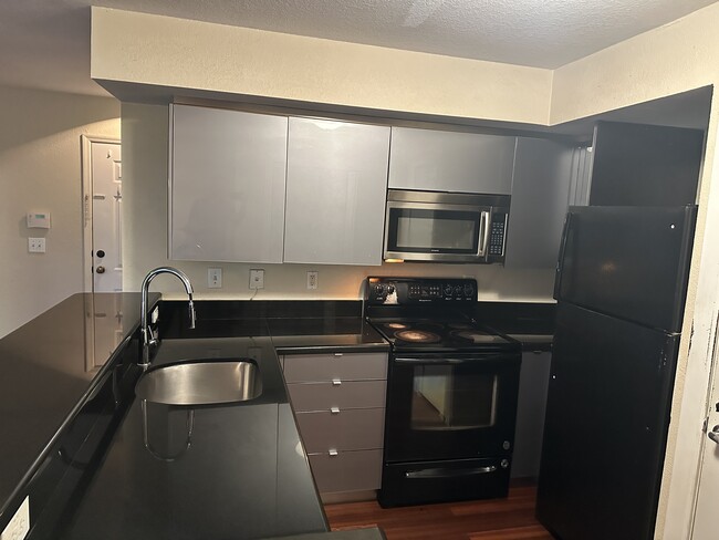 Photo - 13012 Arbor Isle Dr Unit 104