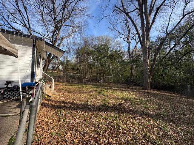 Photo - 235 E Olive St