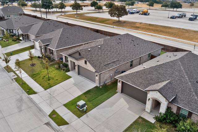 2104 Briar Rose Dr